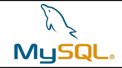 MySQL Architecture