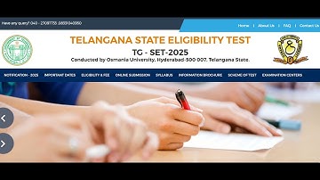 REAL ANALYSIS LIVE SESSION|TG SET|CSIR NET|IIT JAM|JL&DL|MOST REPEATED QUESTIONS|SERIES TESTS|MSC