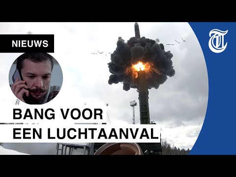 Video: Is zwarte pijp voor gas?