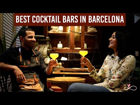 Incredible Food In The Famous Secunderabad Club || Kheema Biryani Recipe || Infinity Platter