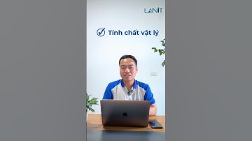 Cloud vps khác gì máy chủ vật lý?#shorts