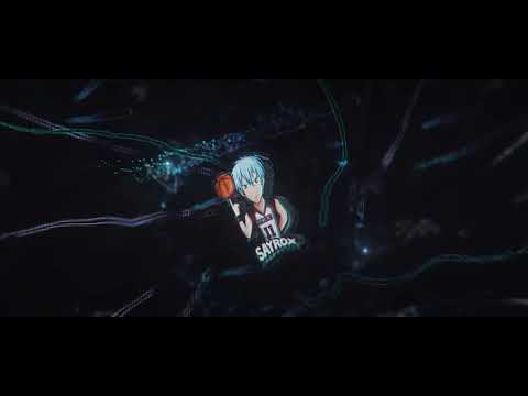 Intro Mascotte 2.5d Sayrox V5 By Saruto