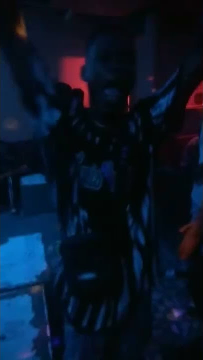yobiyo pour ma mère 🤑🤑🤑🤑