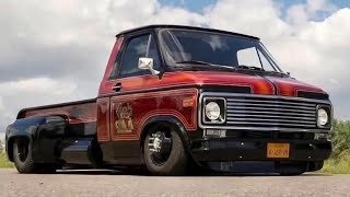 CRAZY BADASS CAR AND TRUCK COMPILATION MONTAGE SLIDESHOW COMPILATION 