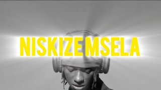 Emkay64 - Niskize Msela  Resimi
