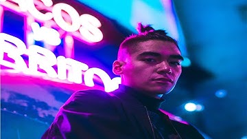 Tutorial Lightroom - Tone Like Brandon Woelfel #3 #MOBILE