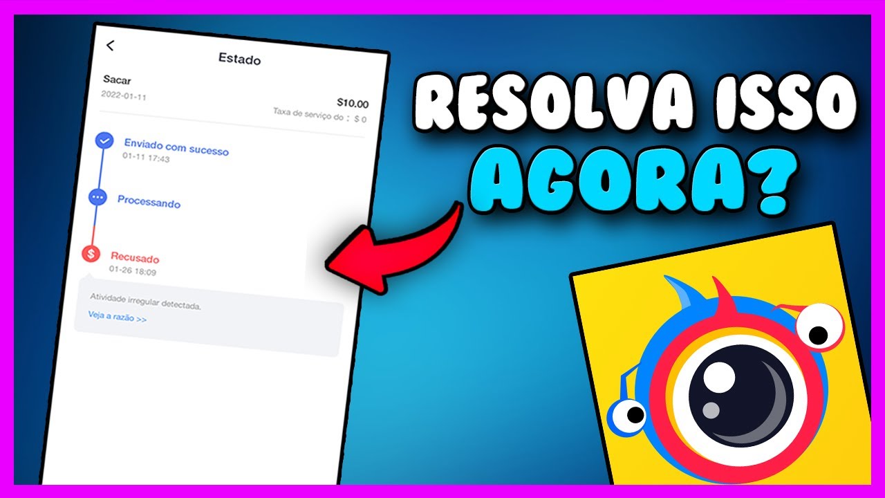 como fazer loteria online