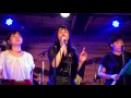 IMG 1848 太陽とヘミングウェイ yoppi