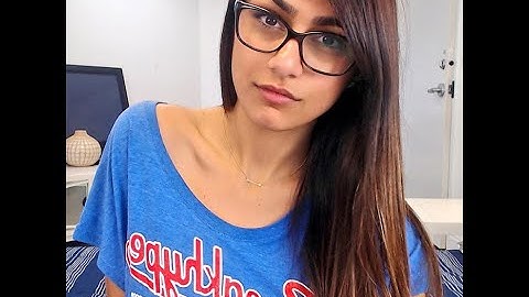 Mailer Inbox To All Script Methode Unlmited 2022