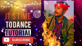 Mahi Manisha Dance Video