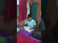 ##motivational video