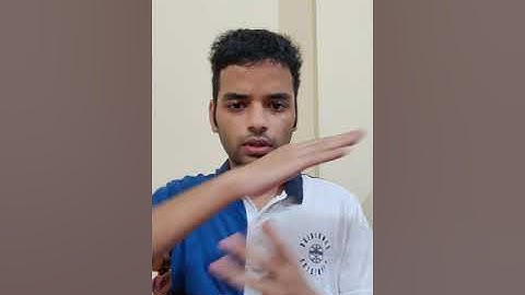 Cantilever Design in Structural Engineering by Arjun Singh (Structural Engineer)