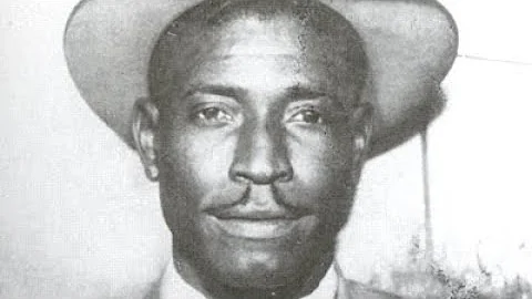 Louis Allen A Racial Murder