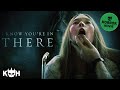 I know You're In There | Full FREE Horror Movie