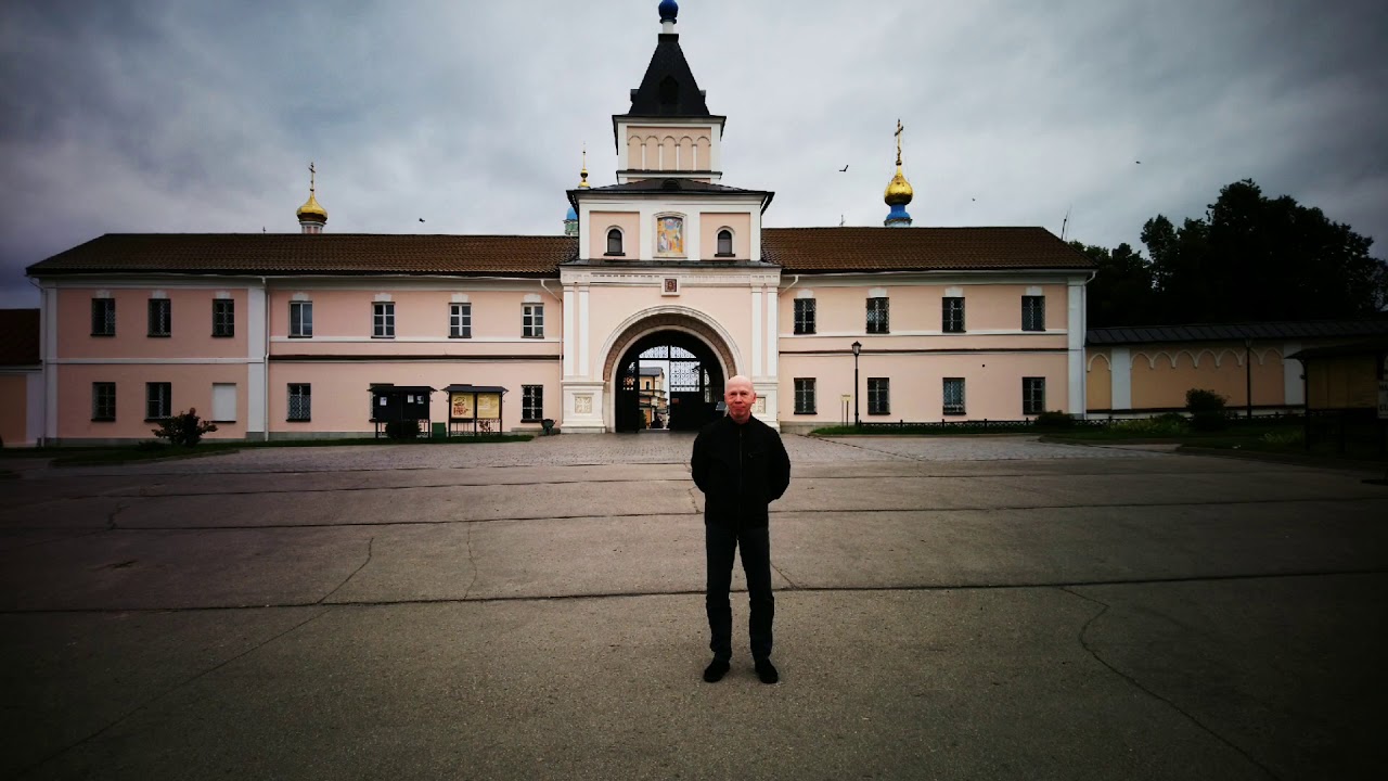 история оптиной пустыни. оптина пустынь трансляция. наместнику монастыря оптина пустынь. оптина пустынь трансляция. оптина пустынь калуга старцы.