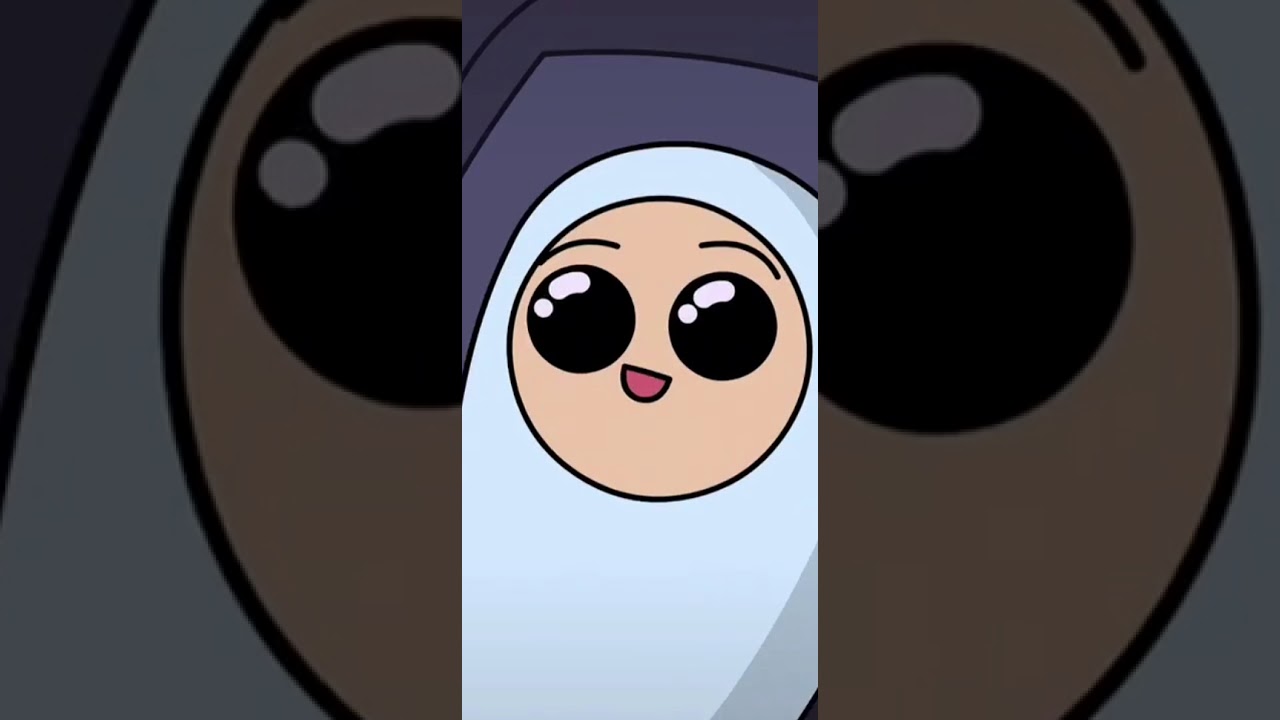 "Say Da Da" ~ DIO DA ZA WARUDO!! Creator : @JeddEye