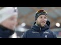 Team Sprint Skøyter - promovideo 2021-2022