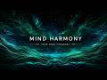 🔴 LIVE High Performance Study – 40Hz Gamma Frequency for Productivity and Focus