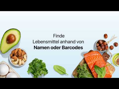 Menge an Makronährstoffen in der Ketodiät