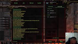 StarCraft Fastest 스타크래프트 빠르게