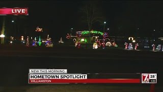 7News Daybreak