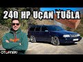 Volvo 850 25 t  sleeper vagon  otoparkcom