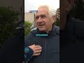 Tragedia na przejściu dla pieszych. Seniorki zginęły na miejscu
