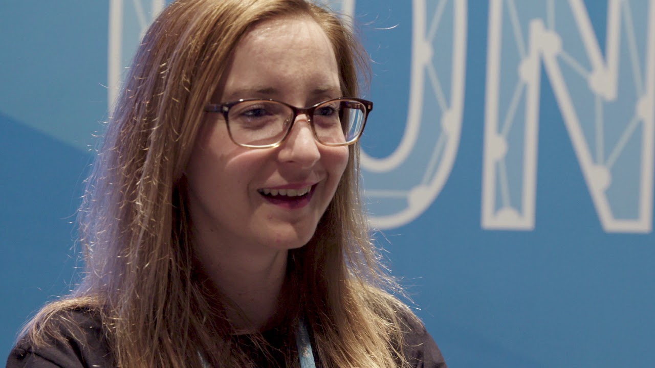 Join the MuleSoft Community!