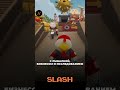 Оформи подписку на SLASH#новости #новостидня #молдова #паопао #симулятор #кухня #ресторан #игры