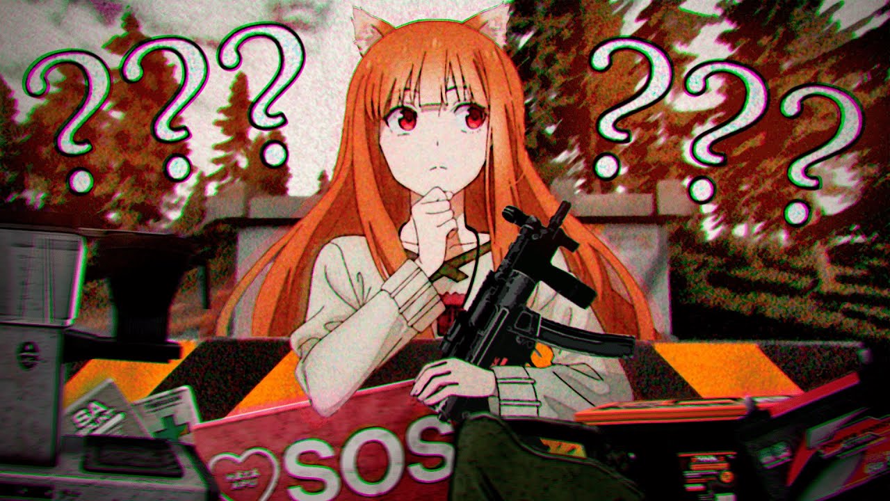 Новый гайд на новую демоверсию Road to Vostok [pt.1]