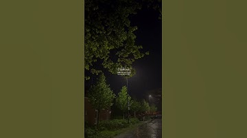 قرآن كريم تلاوة خاشعة من سورة الحاقة القارئ #ياسر_الدوسري #القرآن  #القرآن_ا #راحة_نفسية #القرآن
