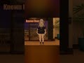 Q : プラべってなんですか？ #vrchat