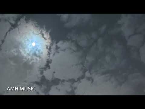 مليون عام بطىء 