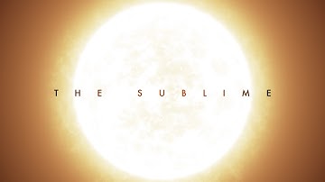 The Sublime | AI 3D Models from Meshy