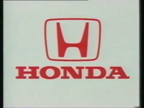 1992-honda-full-model-range