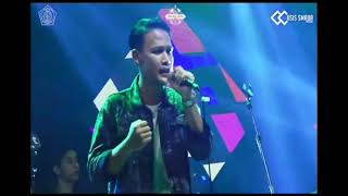 tekomlaku(live)...kebayang lungamu