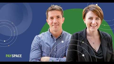 Future Proof With Oracle Tek