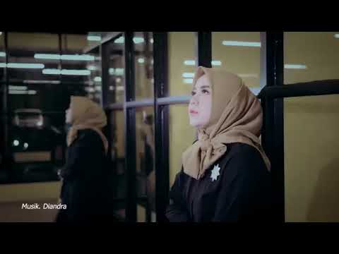 Lagu Minang Terbaru 2025 Rayola - Pitunang Dalam Lagu [Official Music Video]