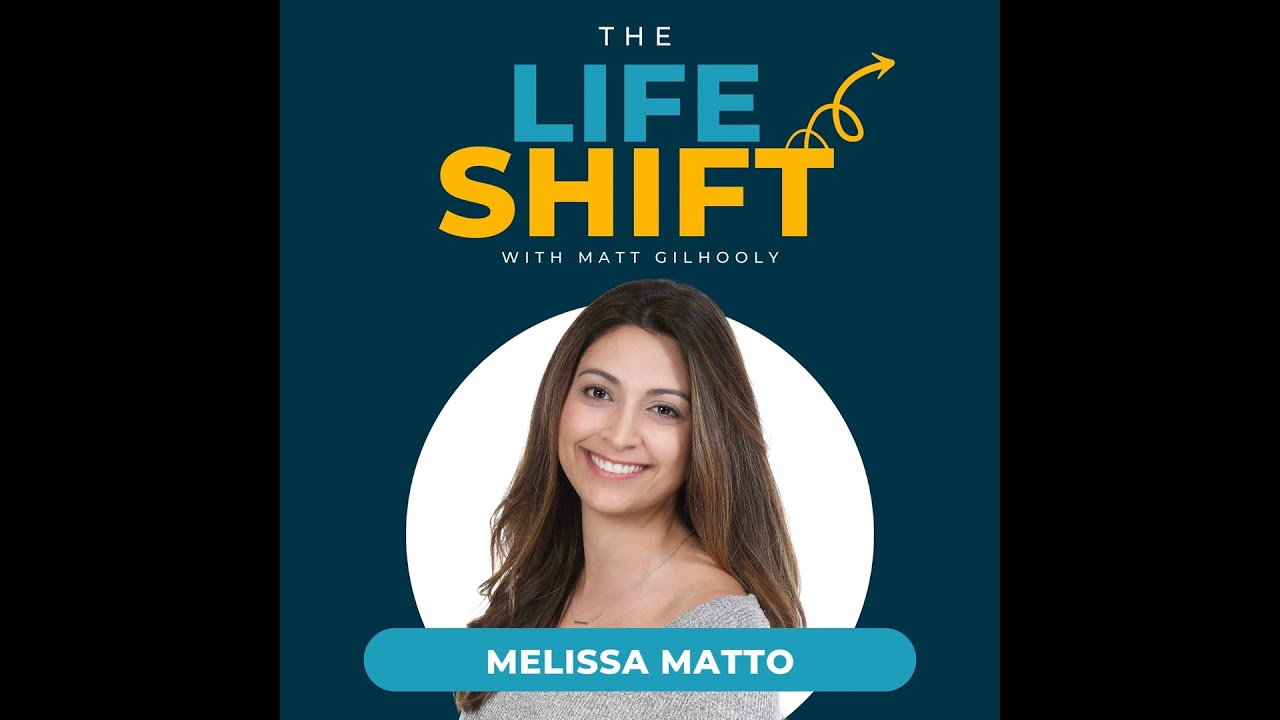 A Devastating Phone Call Changed Everything | Melissa Matto
