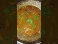 besan ki masala sabji😋💯#viral #cookingchannel #youtubevideo #2024viral #2024viral #ashortaday #asmr