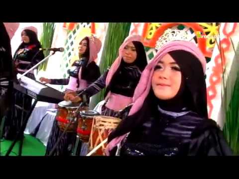 Qasima™★Bismillah