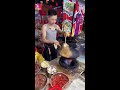 рџ ґLive рџ ґLive