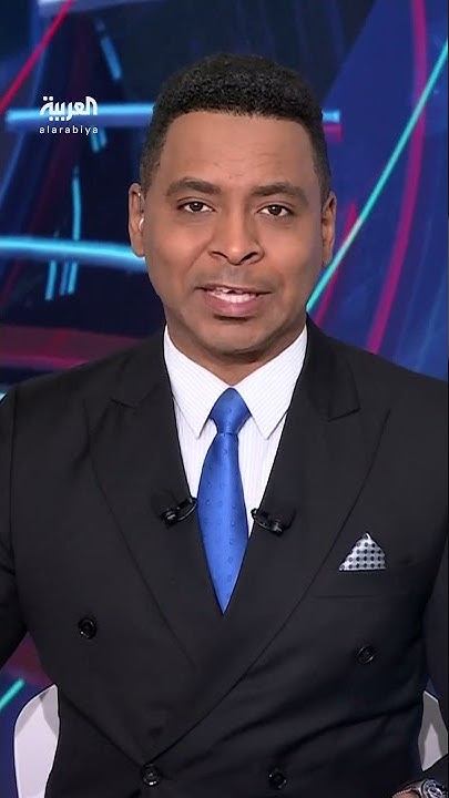  :          
 - نشر قبل 9 دقيقة