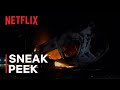 Trainwreck: The Real Project X | Sneak Peek | Netflix