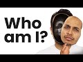 How to be more SELF AWARE?
