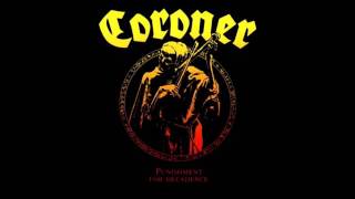 Celebrity Coroner +++ Masked Jackal ++++ [HD - Lyrics in description] Wealth