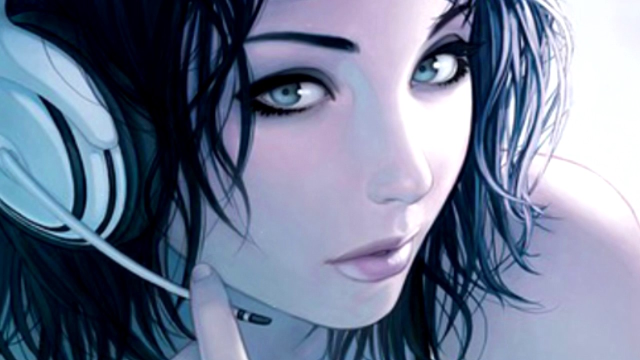 Best Melodic Drum and bass Mix [February 2017] YouTube