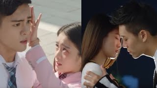 Download lagu When We Were Young Xu Kong Lin ️ Xia Er ️ Li Bai When We Were Young Xu Kong Lin ️ Xia Er ️ Li Bai