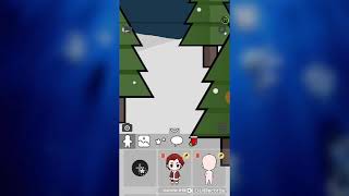 Oppa doll game play screenshot 5