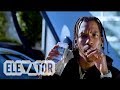 K $upreme se unindo com a elevator para a chegada de mais um clipe, veja 'Nice'